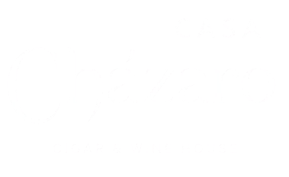CASA CHAZARO LOGO